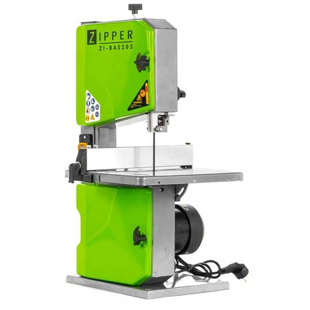 Prodotto ZI-BAS250