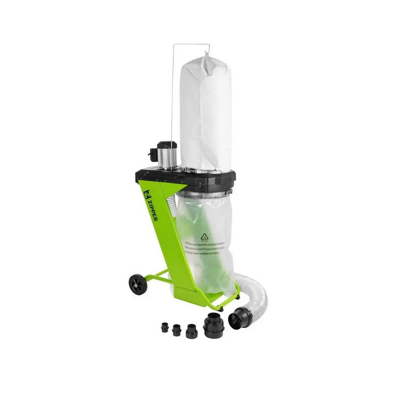 Prodotto zi-asa550b