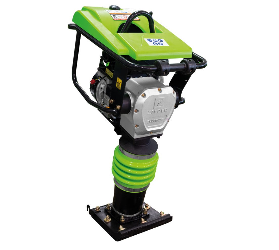 Prodotto ZI-RAM80C