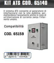 Prodotto 65140