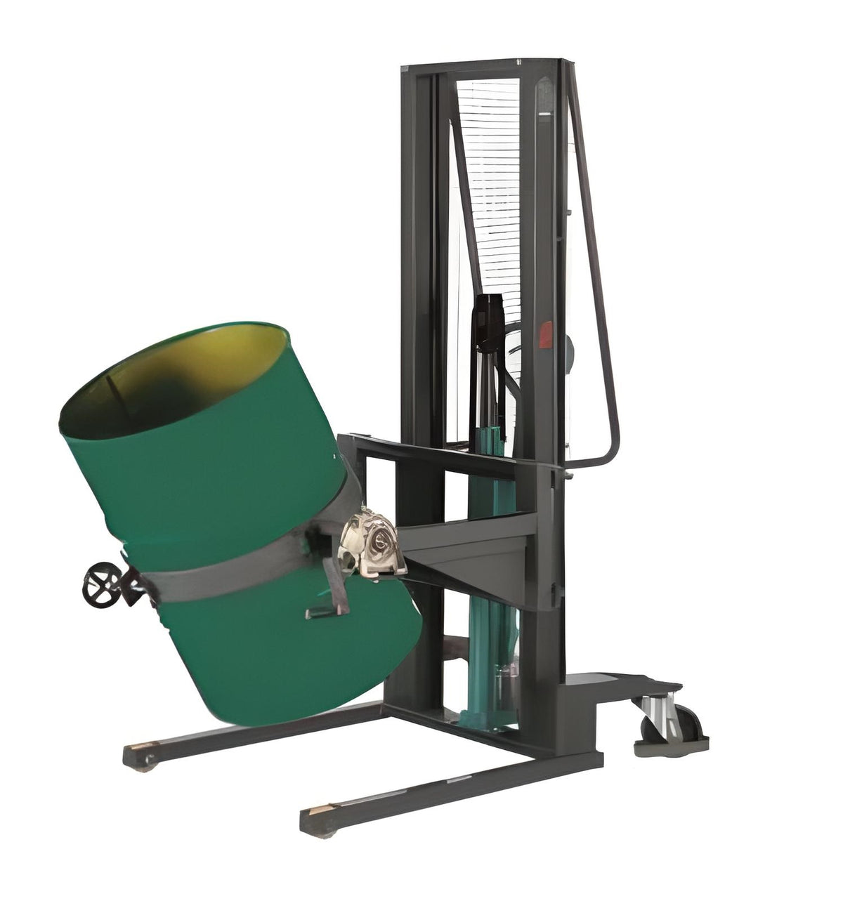 Prodotto ELC400024