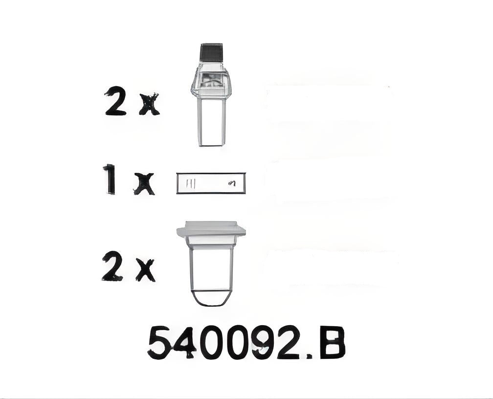 Prodotto 540092.B