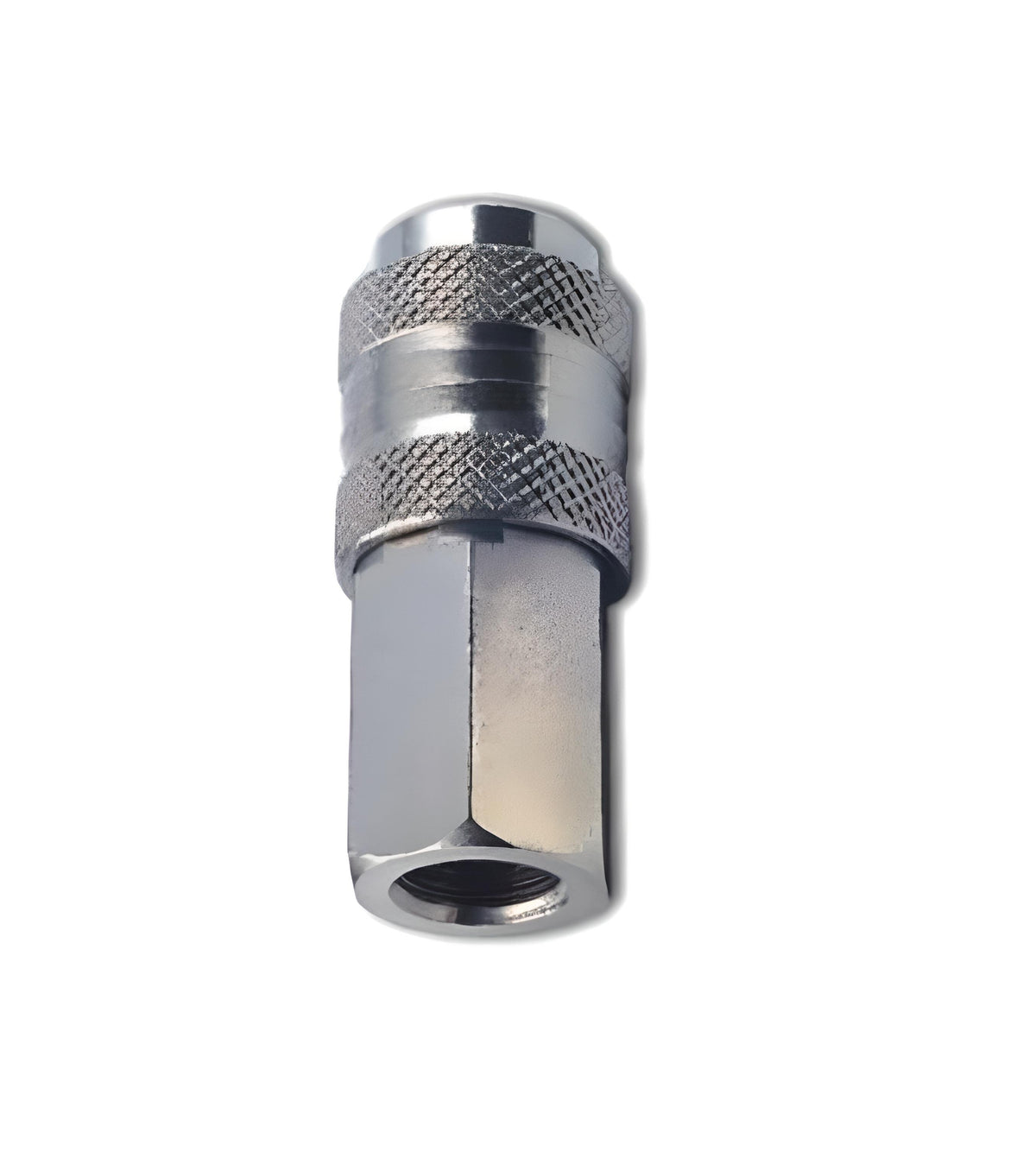 Prodotto 26097