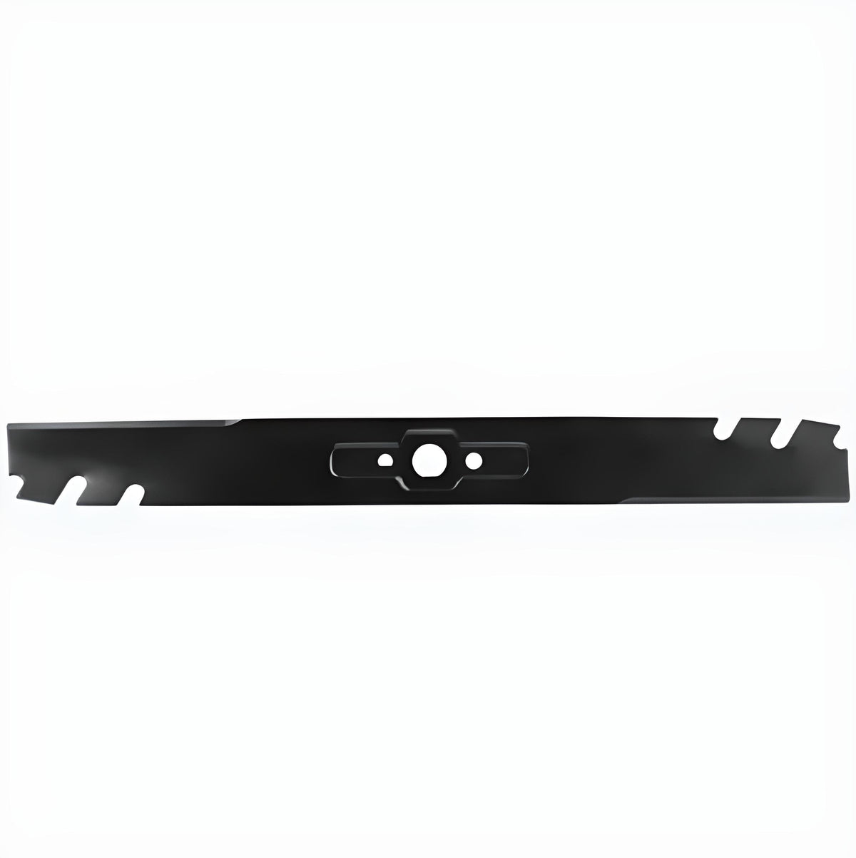 Prodotto 50037020