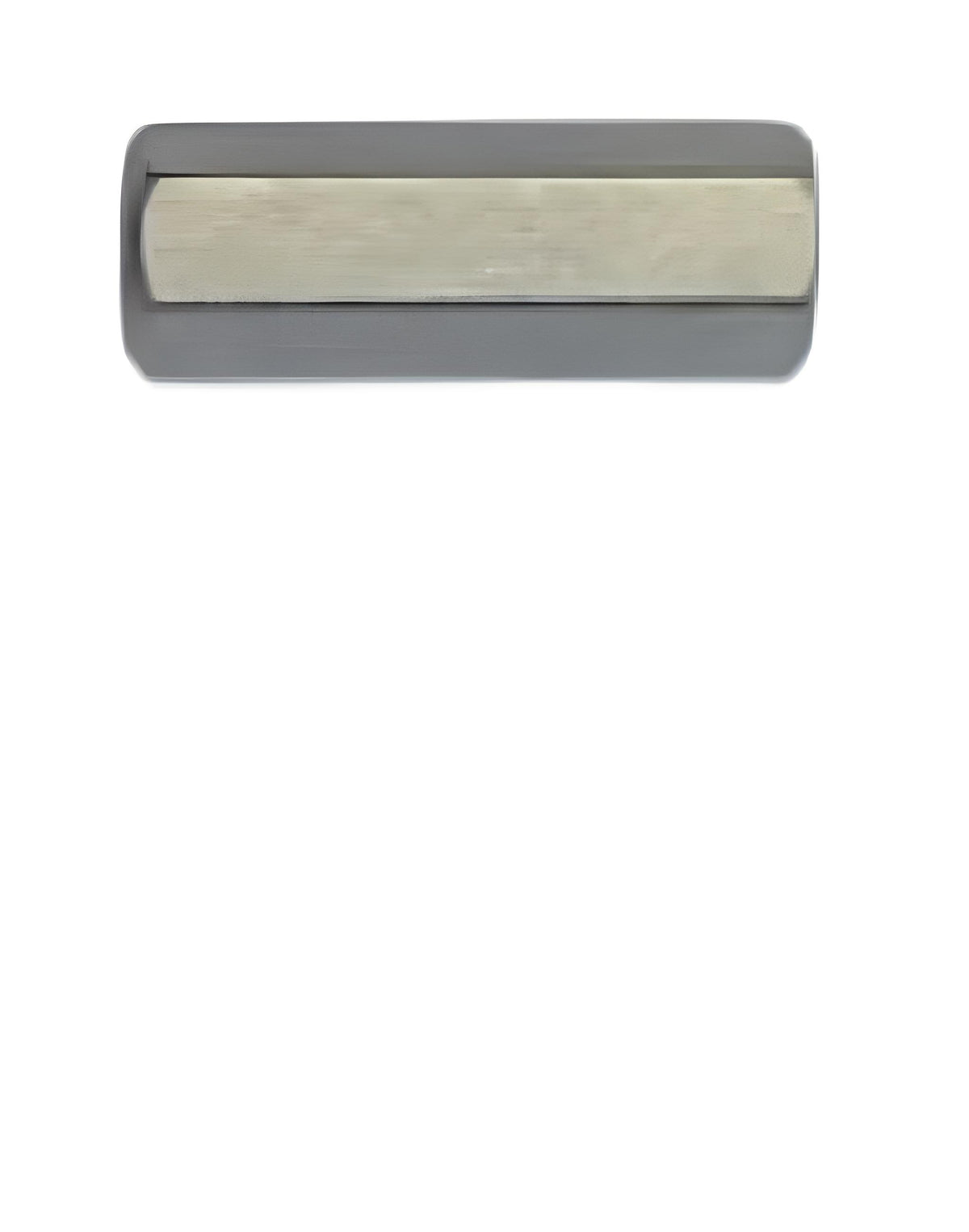 Prodotto 476379
